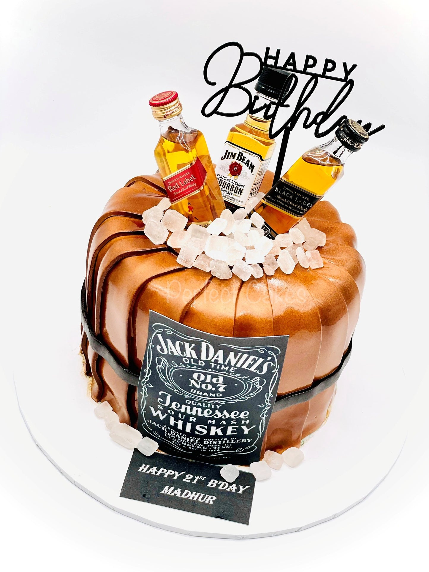 Custom Cake Design Perth Perefect Cakes Perth | Custom Cakes Perth – Perfect Cakes Perth