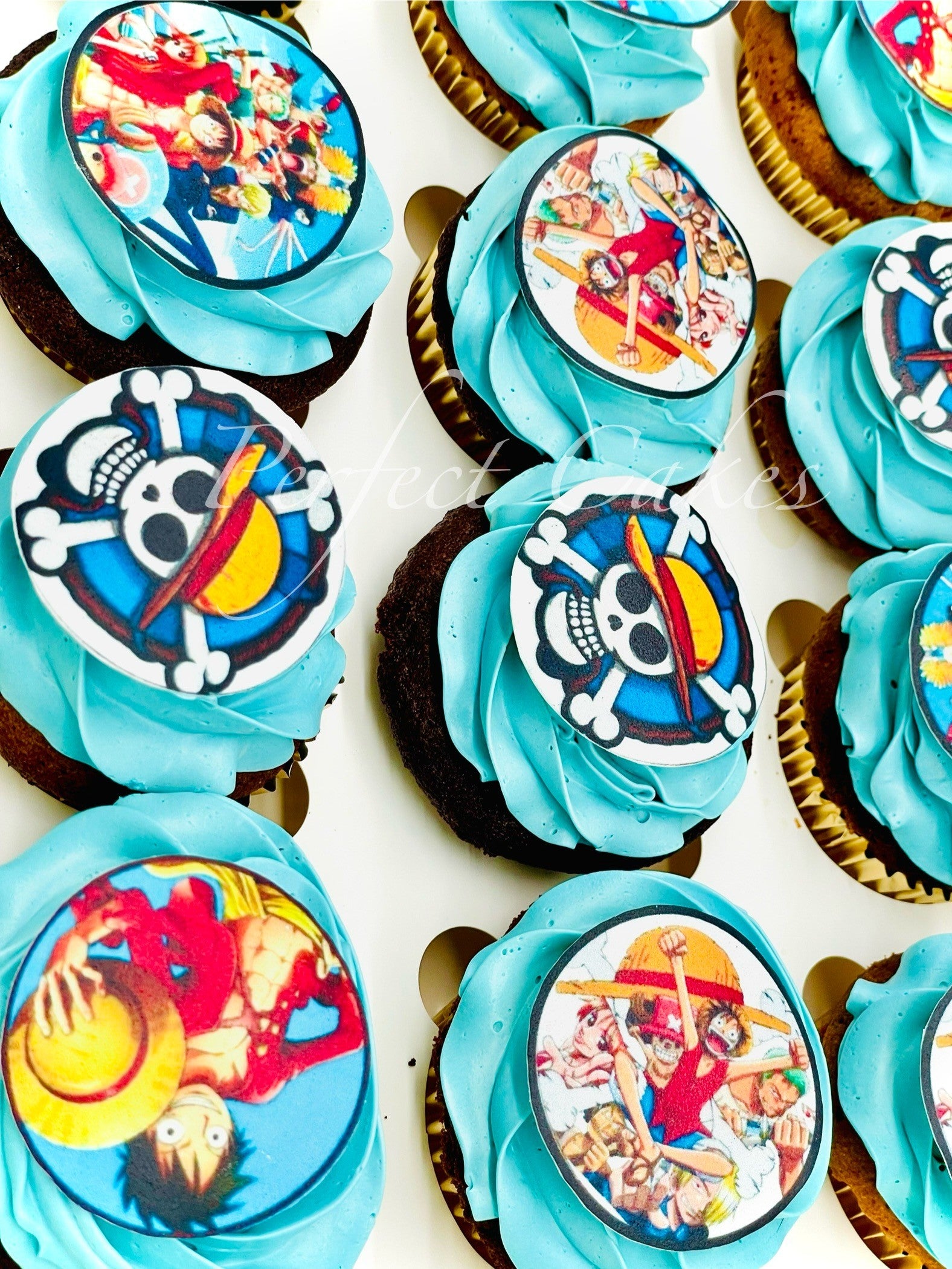 Perefect Cakes Perth Custom Cakes Perth Perfect Cakes Perth