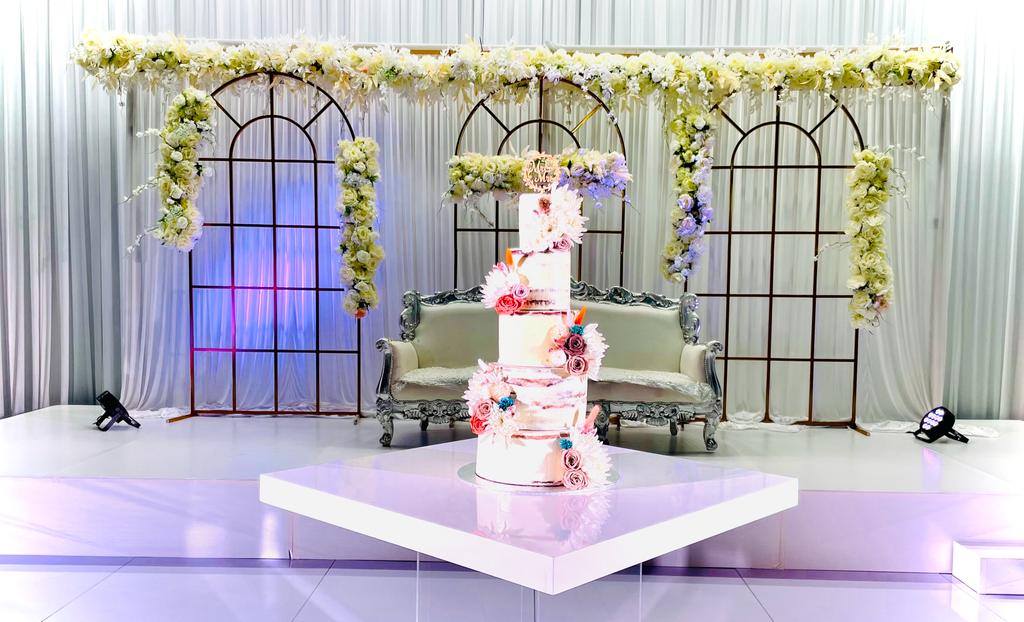 Perefect Cakes Perth Custom Cakes Perth Perfect Cakes Perth