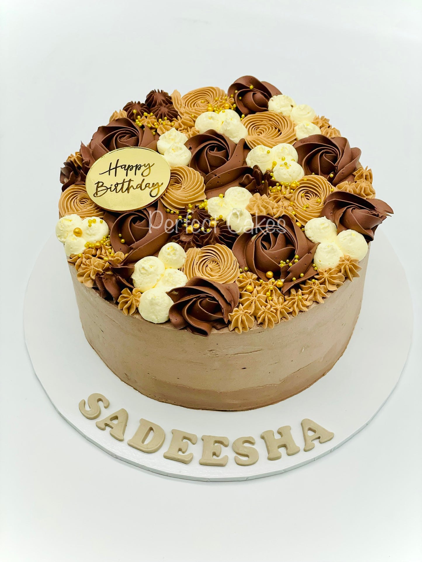 Share more than 163 archies cake delivery - awesomeenglish.edu.vn