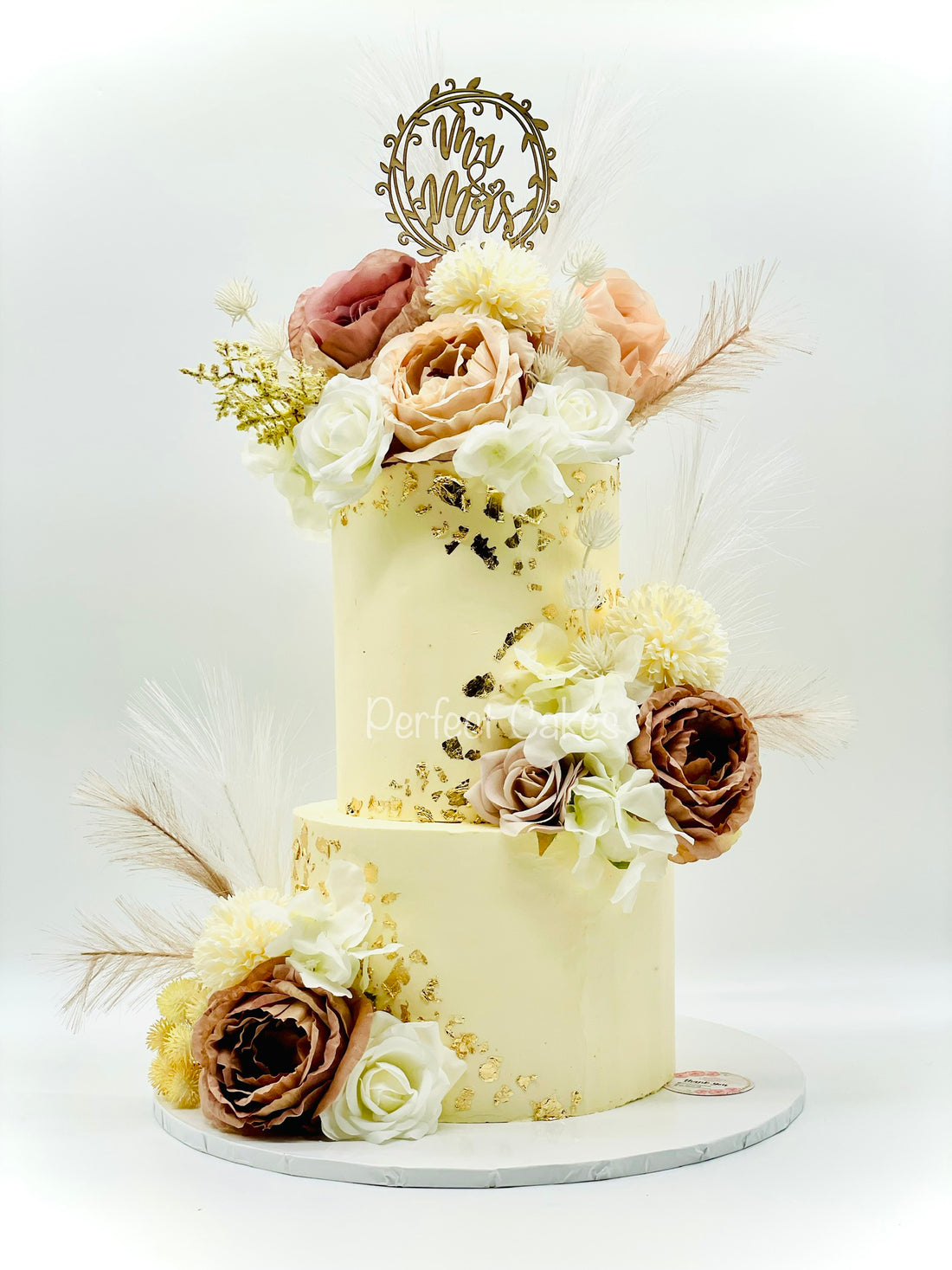 Perefect Cakes Perth Custom Cakes Perth Perfect Cakes Perth